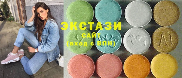 меф Коряжма