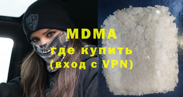 ГАЛЛЮЦИНОГЕННЫЕ ГРИБЫ Корсаков
